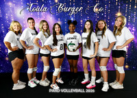 5X7 13-17 sponsor toula burger