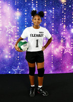 avanna gaines_5162