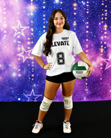 maya diaz_5148