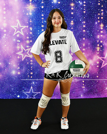 maya diaz_5148