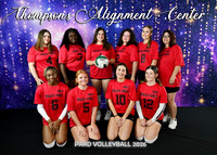 5X7 13-17 sponsor thompsons alignment center