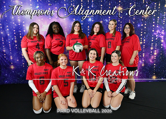 5X7 13-17 sponsor thompsons alignment center