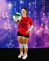 carly kuchler_5126