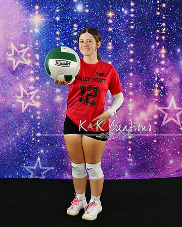 carly kuchler_5126