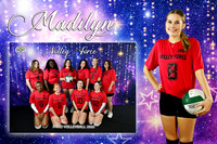 madilyn rocquin mem mate