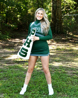 ADDISON MORALES_4642
