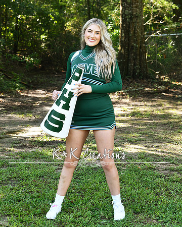 ADDISON MORALES_4642