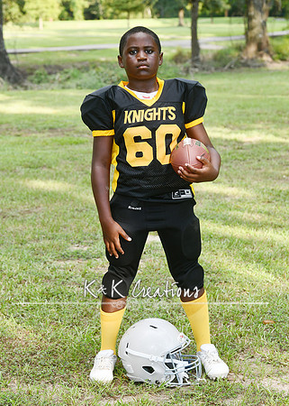 TONEY ADDISON JR_3493
