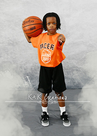 ZANE MCKNIGHT_4268