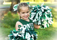 KAYLEE GIANGROSSO_5422