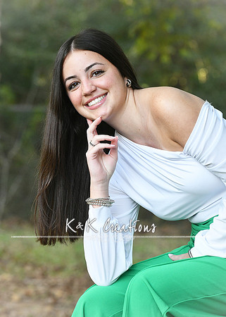 KKC_1723