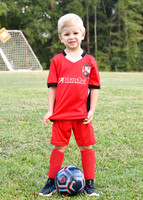 joseph hotard_8020