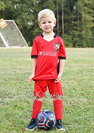 joseph hotard_8020