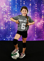 ellie mills_5219