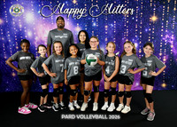 7-8 HAPPY HITTERS