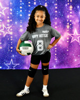 camellia walker_5227