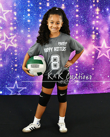 camellia walker_5227