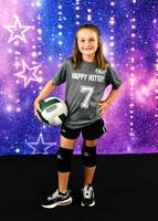 madelyn fontenot_5201