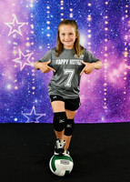 madelyn fontenot_5205