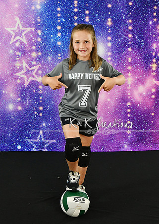 madelyn fontenot_5205