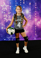 emma mayeaux_5188