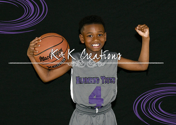 kingston hutchinson_7502