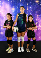 gaby logan_5280