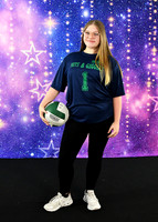 ashlynn thiele_5245