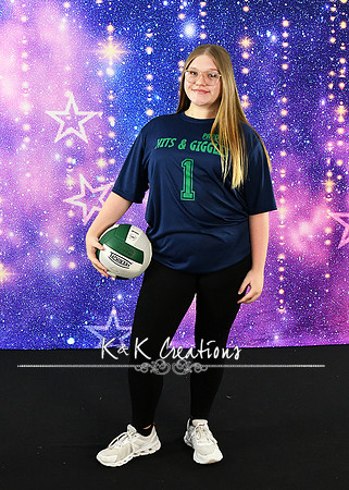 ashlynn thiele_5245