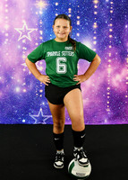 averie ross_5241