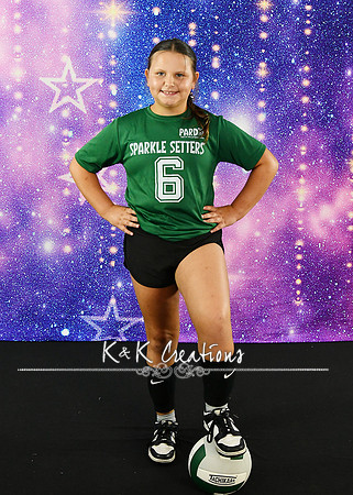 averie ross_5241