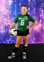 averie ross_5238