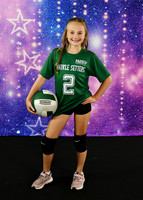 kate hill_5275
