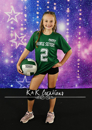 kate hill_5275