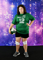 mary rohner_5251