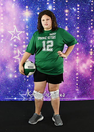 mary rohner_5251