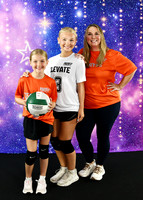 AUBREE MOTICHEK_5350