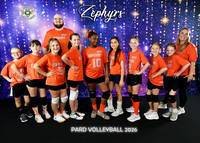 9-10 ZEPHYRS