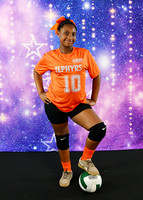 LACY RATLIFF_5302