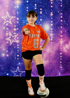 OLIVIA RABITO_5309