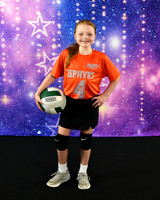 ADDISON WEBB_5340