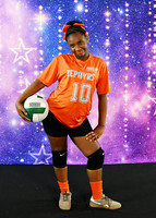 LACY RATLIFF_5296