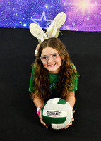ava mayes_5385
