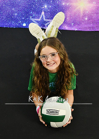 ava mayes_5385
