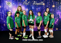 9-10 NET RESULTS