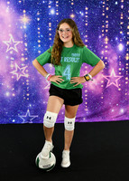 ava mayes_5381
