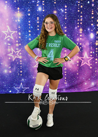 ava mayes_5381