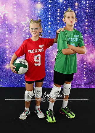 JACOB AND SADIE STOGNER_5408