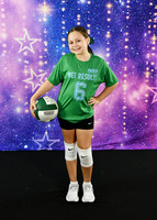 AVERY DUNN_5396
