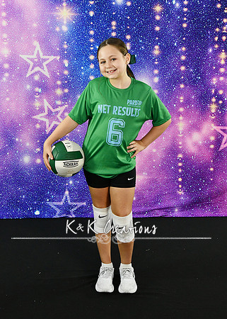 AVERY DUNN_5396